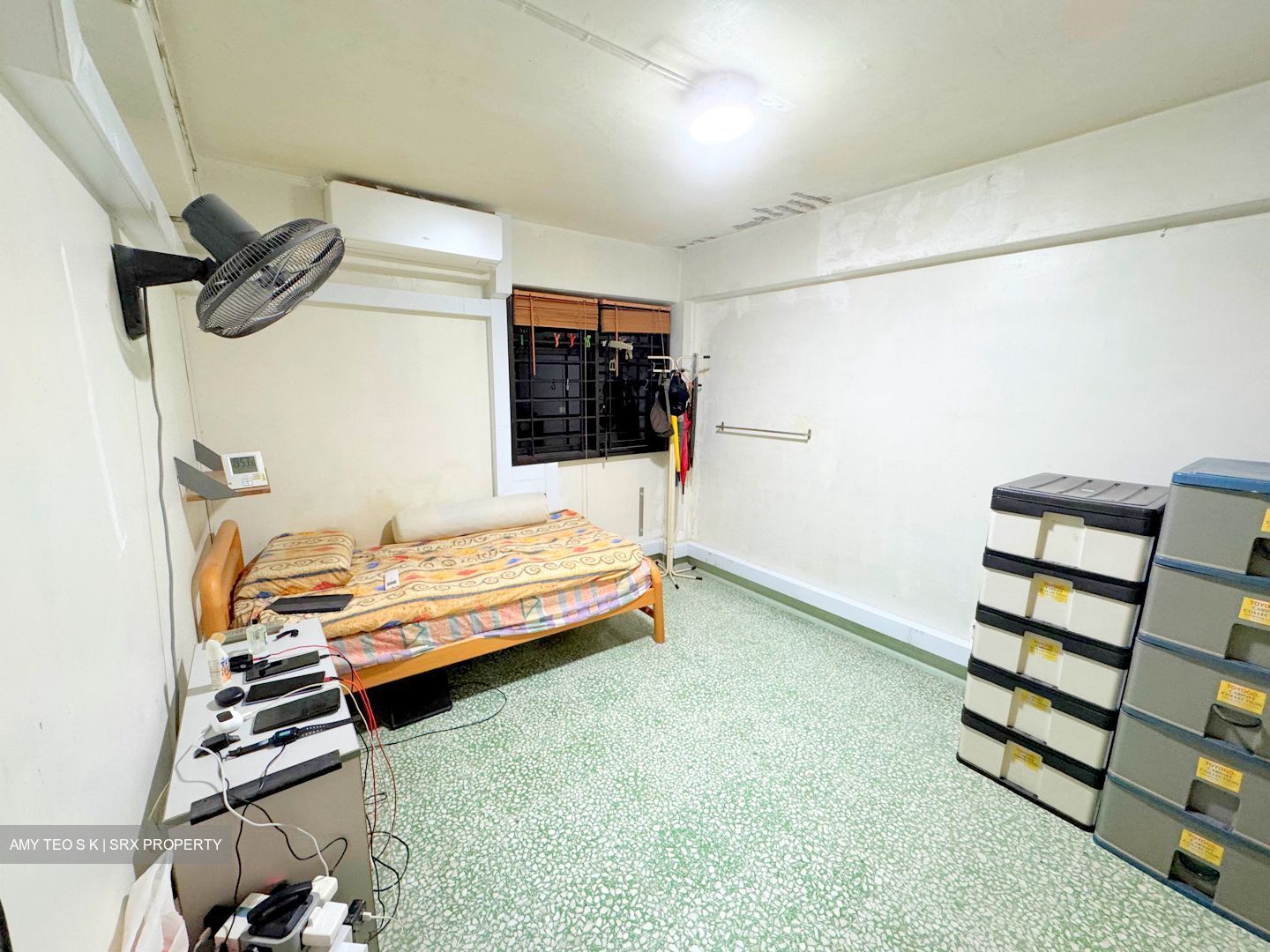 Blk 232 Lorong 8 Toa Payoh (Toa Payoh), HDB 3 Rooms #490191811